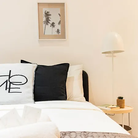 Apartment Il Rifugio Di Boezio Rome