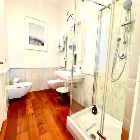 Bed & Breakfast Via Del Corso