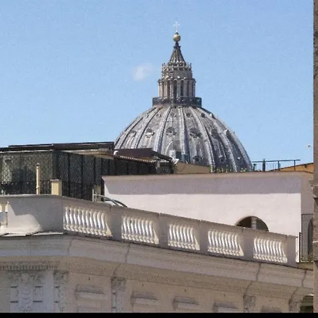 Le Stanze Di Elisa Affittacamere
