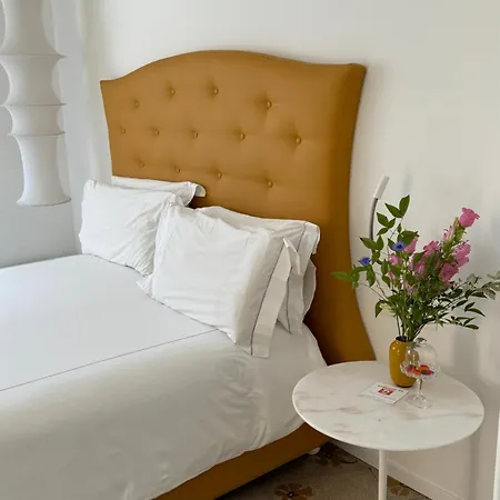 Guest house Belli36rooms Near Spanish Step And Vatican 3*
