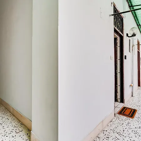 Centro Trastevere Loft In * Rome