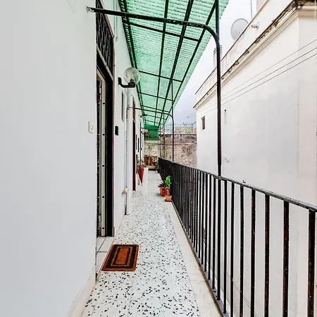 Centro Trastevere Loft In Apartment *