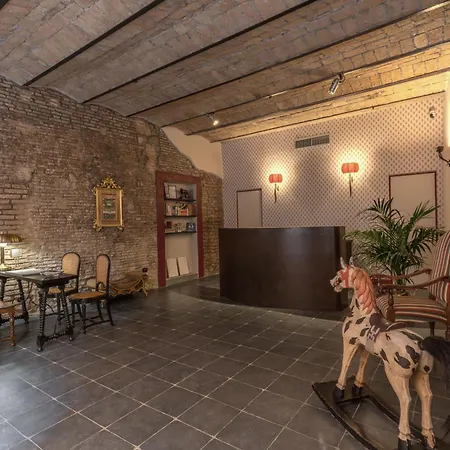Residenza Brama - Art *