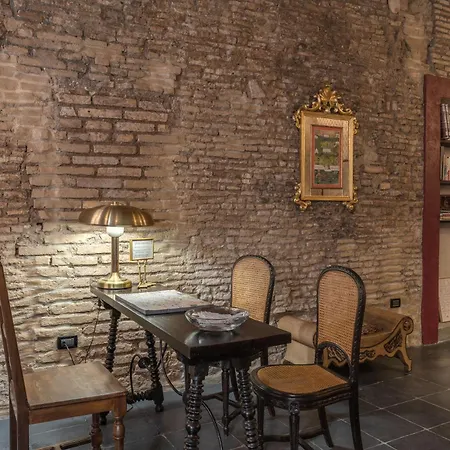 Residenza Brama - Art *