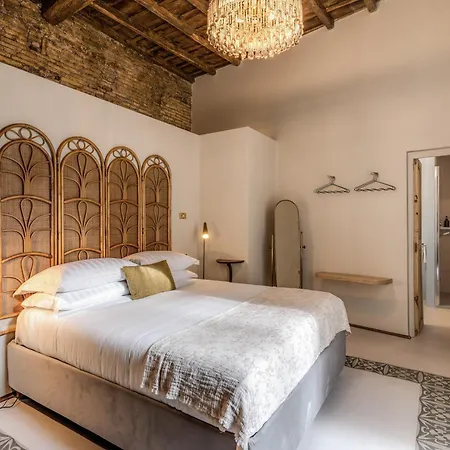 Residenza Brama - Art