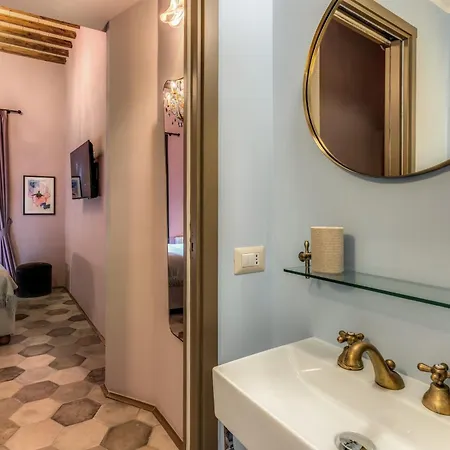 Residenza Brama - Art *
