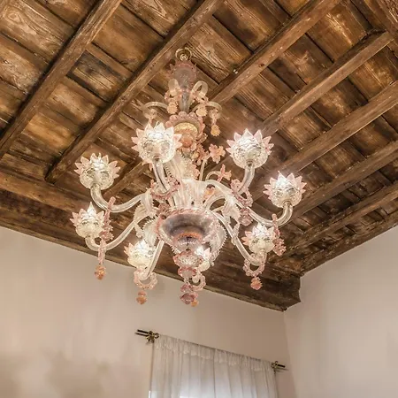 Residenza Brama - Art Aparthotel *