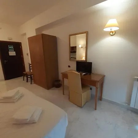 Apartamento Monolocale Metro A Cornelia *