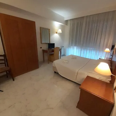 Apartamento Monolocale Metro A Cornelia Roma