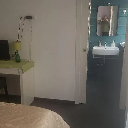 Holiday home Profumo Di Sorrento A *