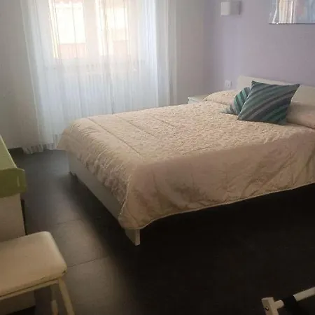 Profumo Di Sorrento A *