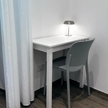 Apartment Testaccio Dream House