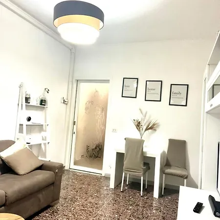 Palhome Roma