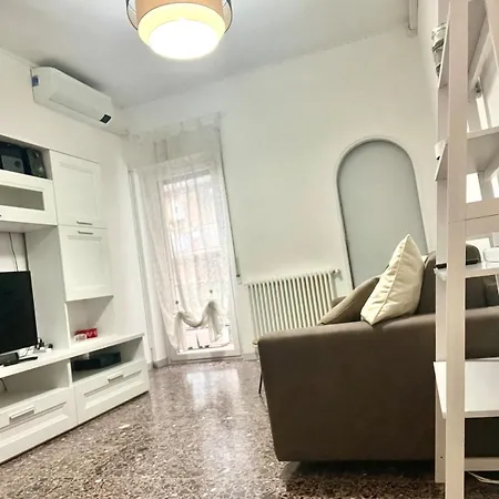 Palhome * Roma