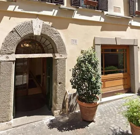 Hotel Bramante 3*