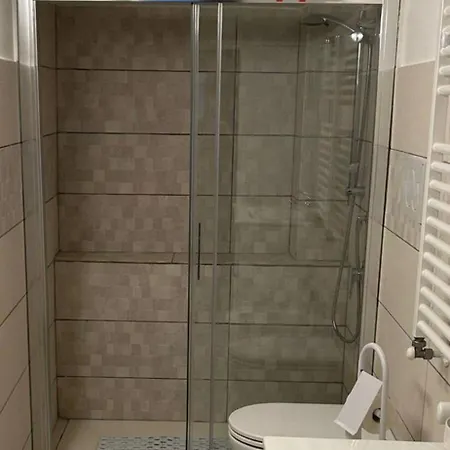 Trevi 88