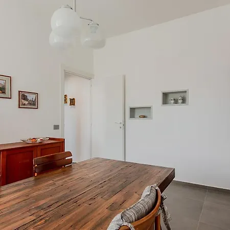 Apartment Scini By Rentbeat Rome