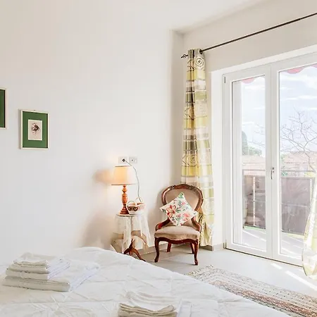 Scini By Rentbeat Apartment