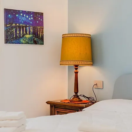 Scini By Rentbeat Apartment *