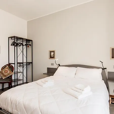 Scini By Rentbeat Apartment *