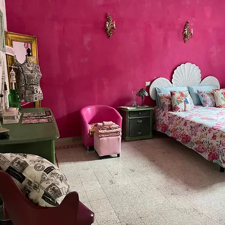 Sweet Vatican Guest house Rome