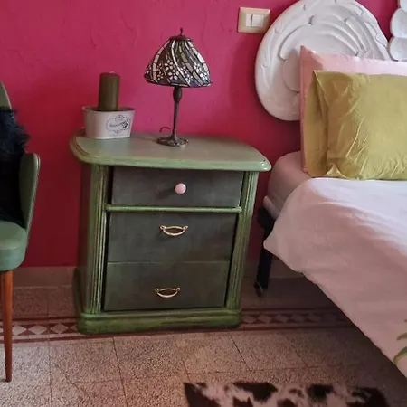 Guest house Sweet Vatican Rome