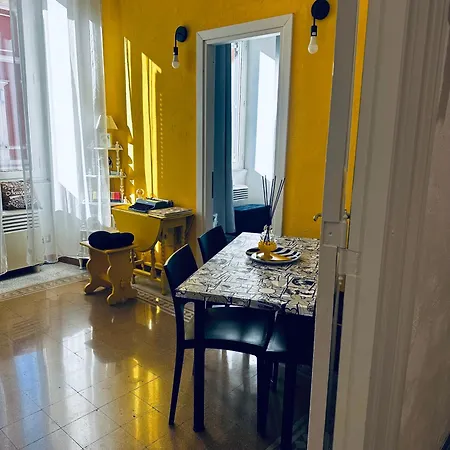 Sweet Vatican Guest house Rome