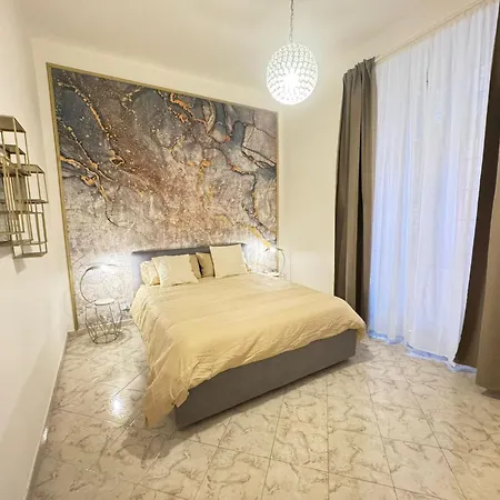 Apartment Nova House