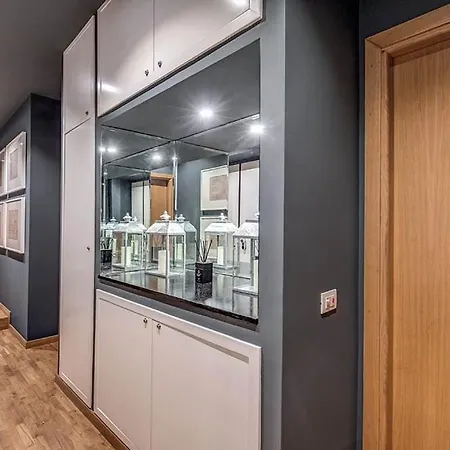 Interno5 Rome