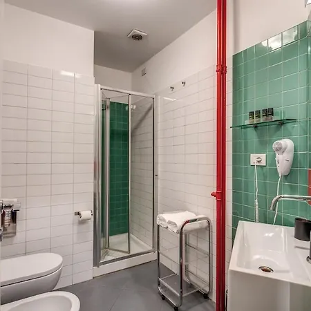 Interno5