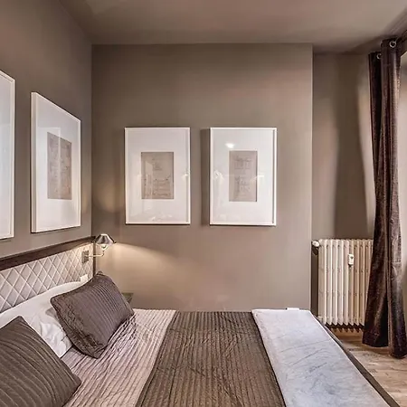 Interno5