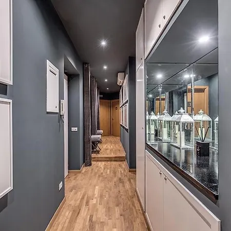 Interno5