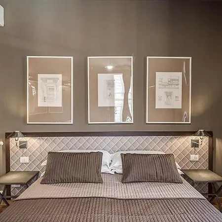 Interno5 Rome