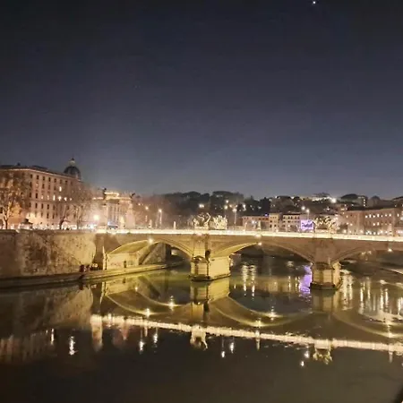 Boulevard * Rome
