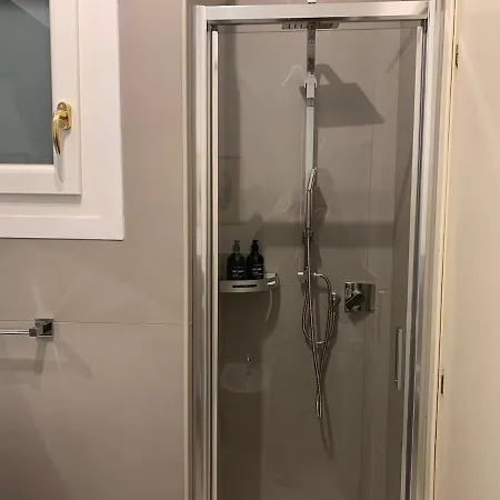 Apartment Large In San Pietro