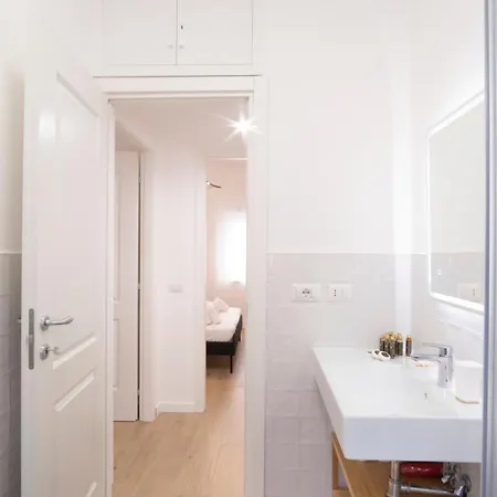 Apartment Elegantis Santa Croce