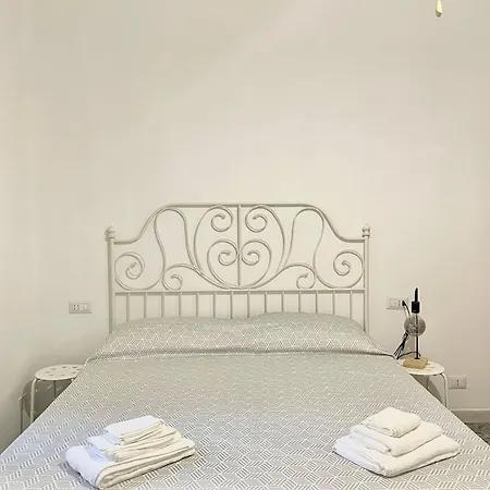 Family Giulio Agricola Apartment Rome