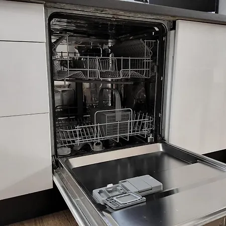 Aurelia 1100 Near Vaticano Up To 6 Guests Rome