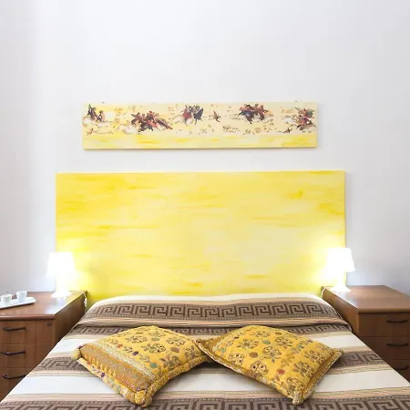 Silenzioso, Grande, Comodo A Trastevere Apartment Rome