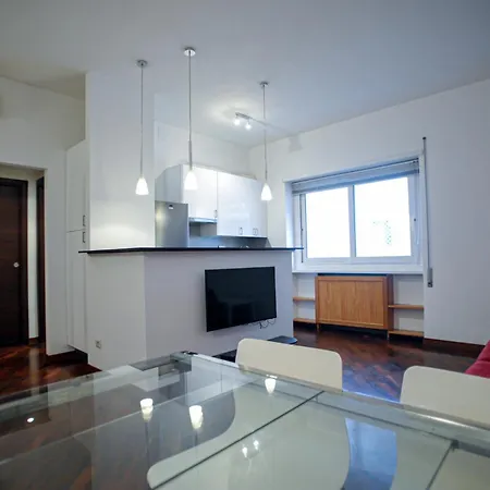 Ponte Milvio Cozy 1br Apartment *