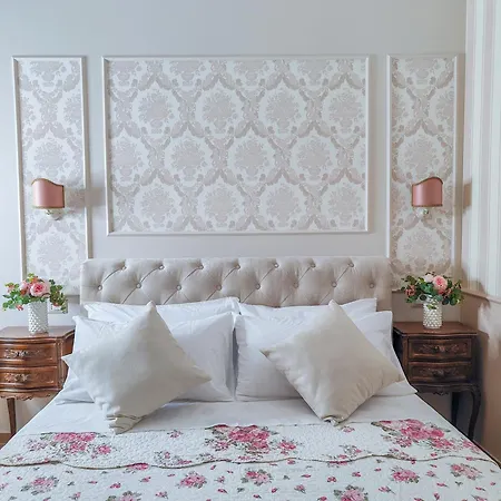 Maison Bonheur Ρώμη