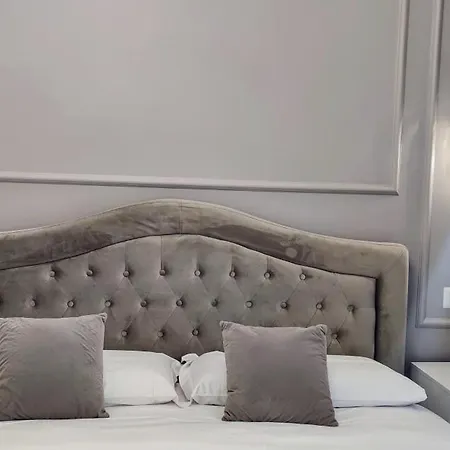 Miracol Bed & Breakfast Rome