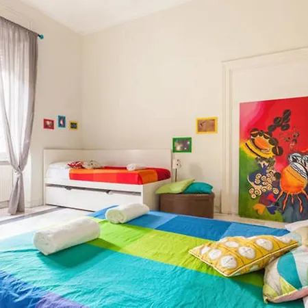 Maison De Didi *