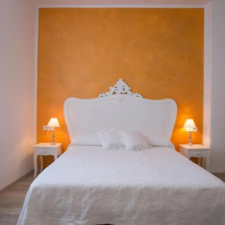 Apartment Colosseo And - City Centre