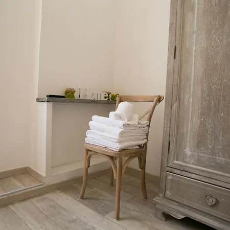 Apartment Colosseo And - City Centre *
