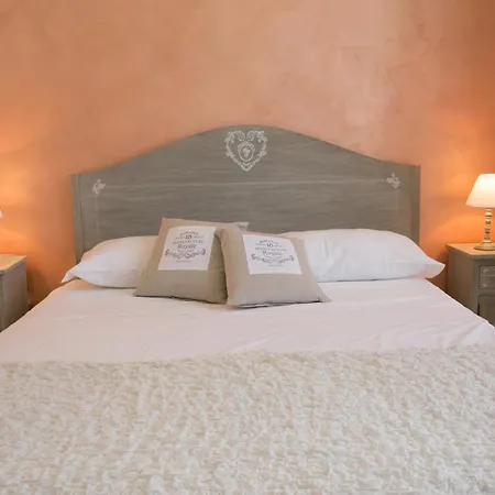 Apartment Colosseo And - City Centre Rome