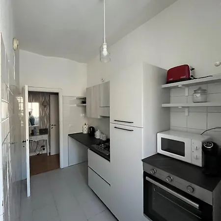 Veniero