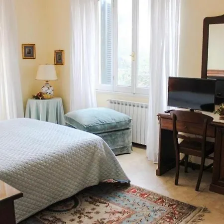Orsini Bed & Breakfast *
