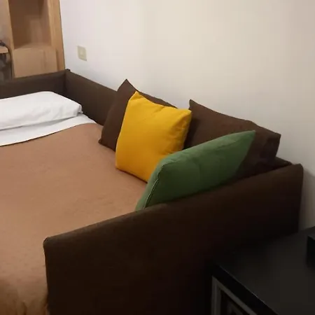 Apartment Piazza Navona Beautiful Rome