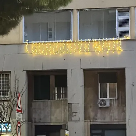 Jovialis - Rome